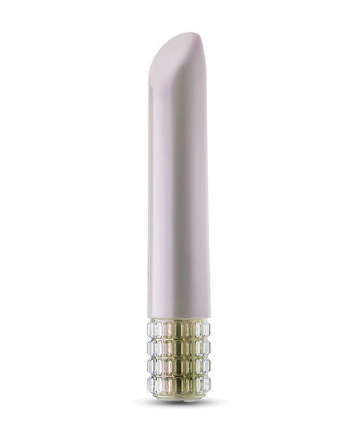 Blush Oh My Gem Mystery Bullet