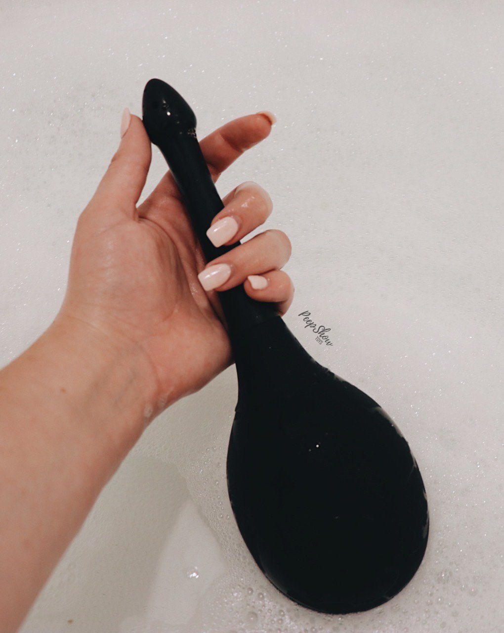 CalExotics One Way Valve Douche