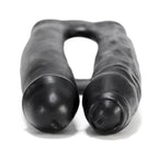 Oxballs 3-Way Triple Penetrator Cock Ring