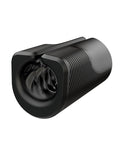 Arcwave Zing Vibrating Stroker