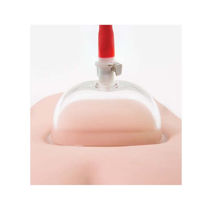 Blush Advanced Pussy Pump