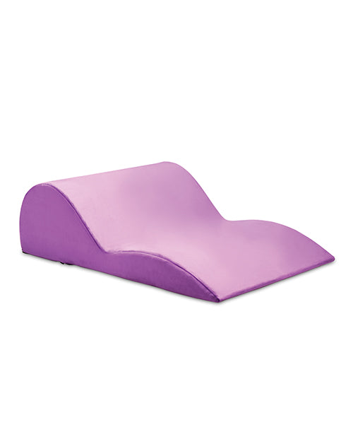 Bedroom Bliss Love Cushion
