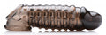 1.5" Enhancer Sleeve
