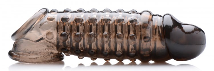 1.5" Enhancer Sleeve