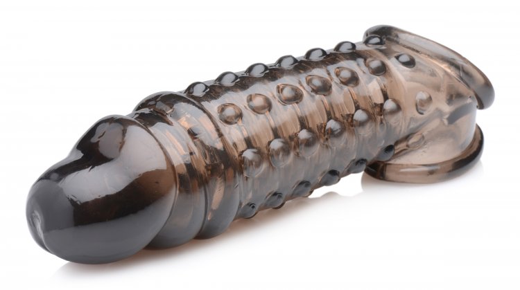 1.5" Enhancer Sleeve