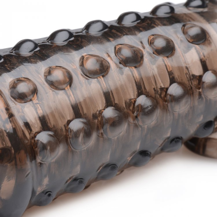 1.5" Enhancer Sleeve
