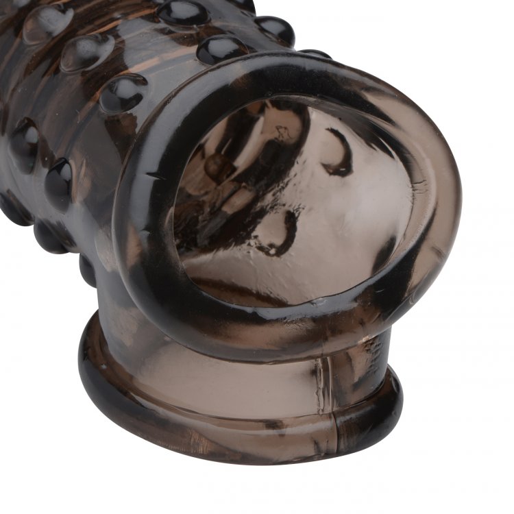 1.5" Enhancer Sleeve