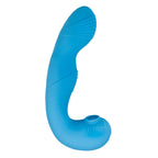 My Secret G-Spot Vibrator - Rotating & Pulsing, Triple Motors