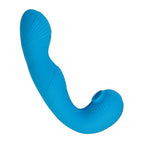My Secret G-Spot Vibrator - Rotating & Pulsing, Triple Motors