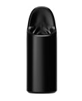 Arcwave Ion 2 Suction Stroker with Pleasure Air