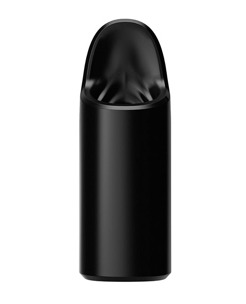 Arcwave Ion 2 Suction Stroker with Pleasure Air