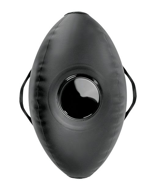 Body Dock Inflatable Love Ball