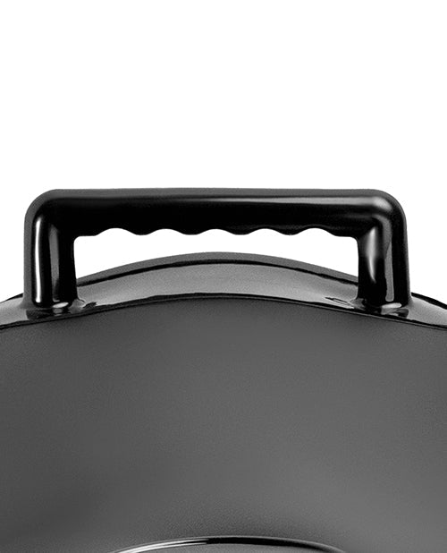 Body Dock Inflatable Love Seat