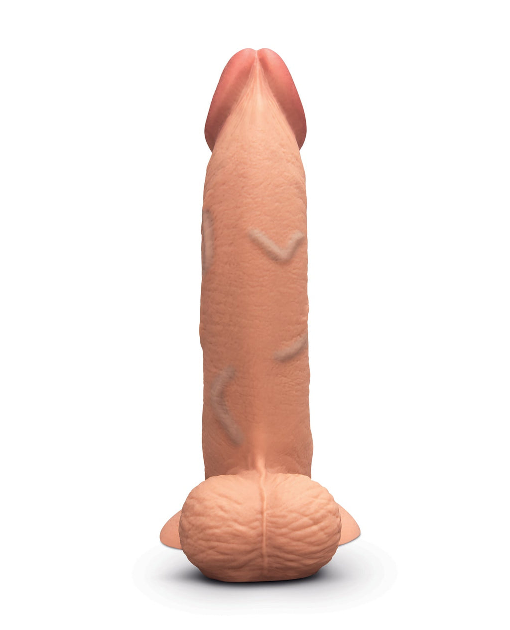 b-Vibe Slipskin Dildos