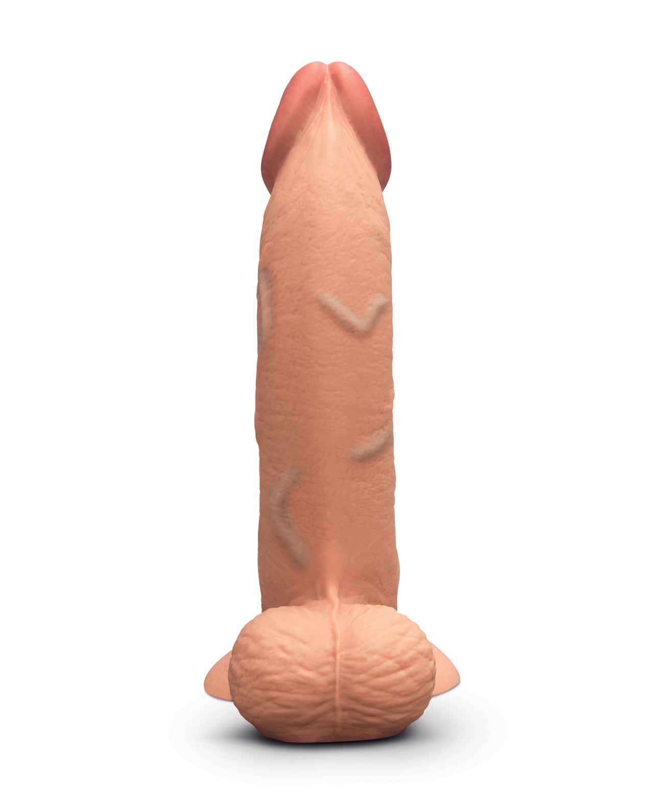 b-Vibe Slipskin Dildos