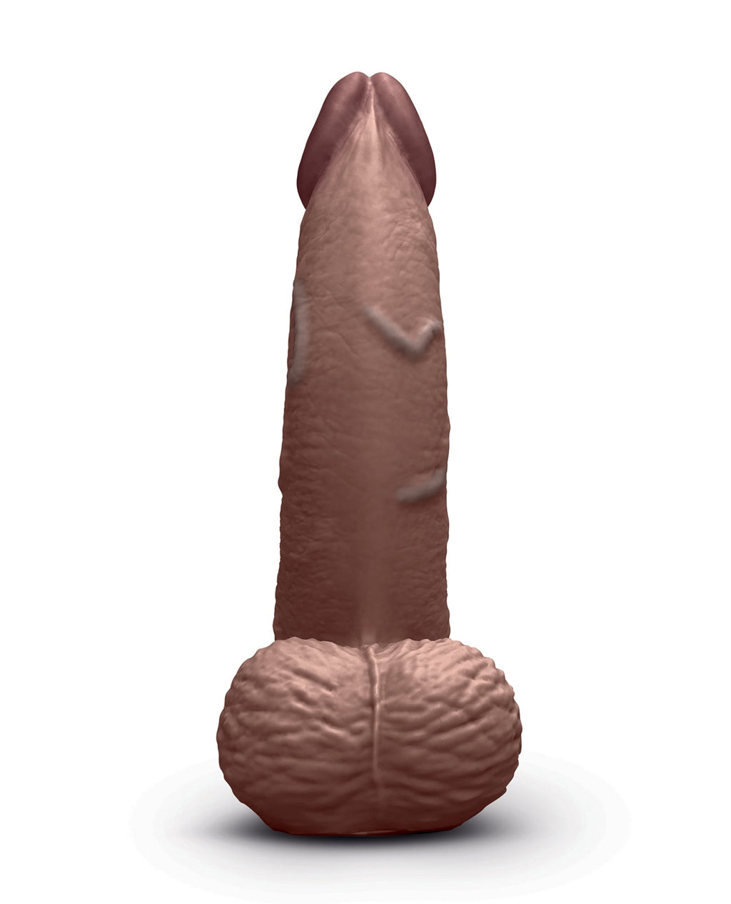 b-Vibe Slipskin Dildos