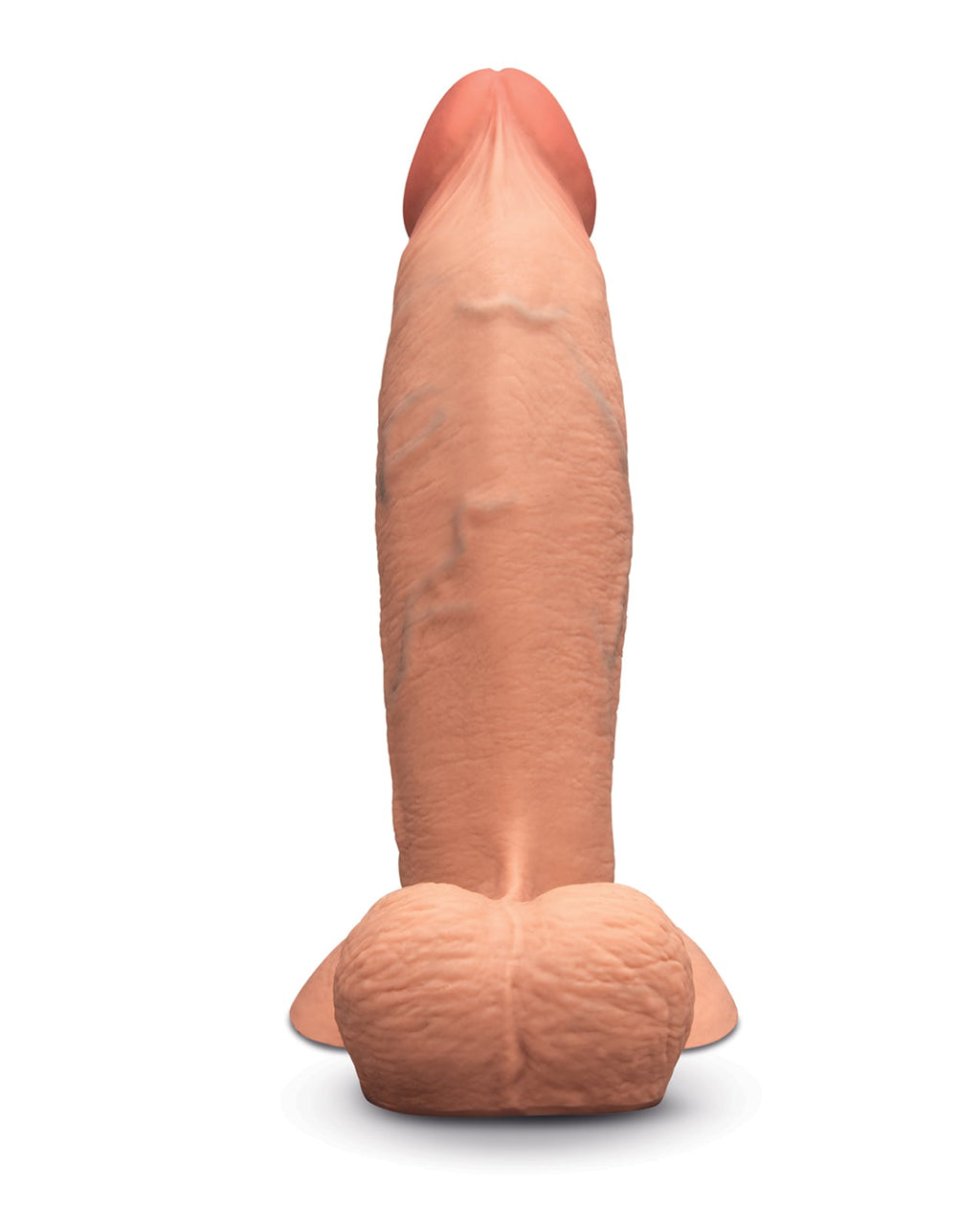 b-Vibe Slipskin Dildos