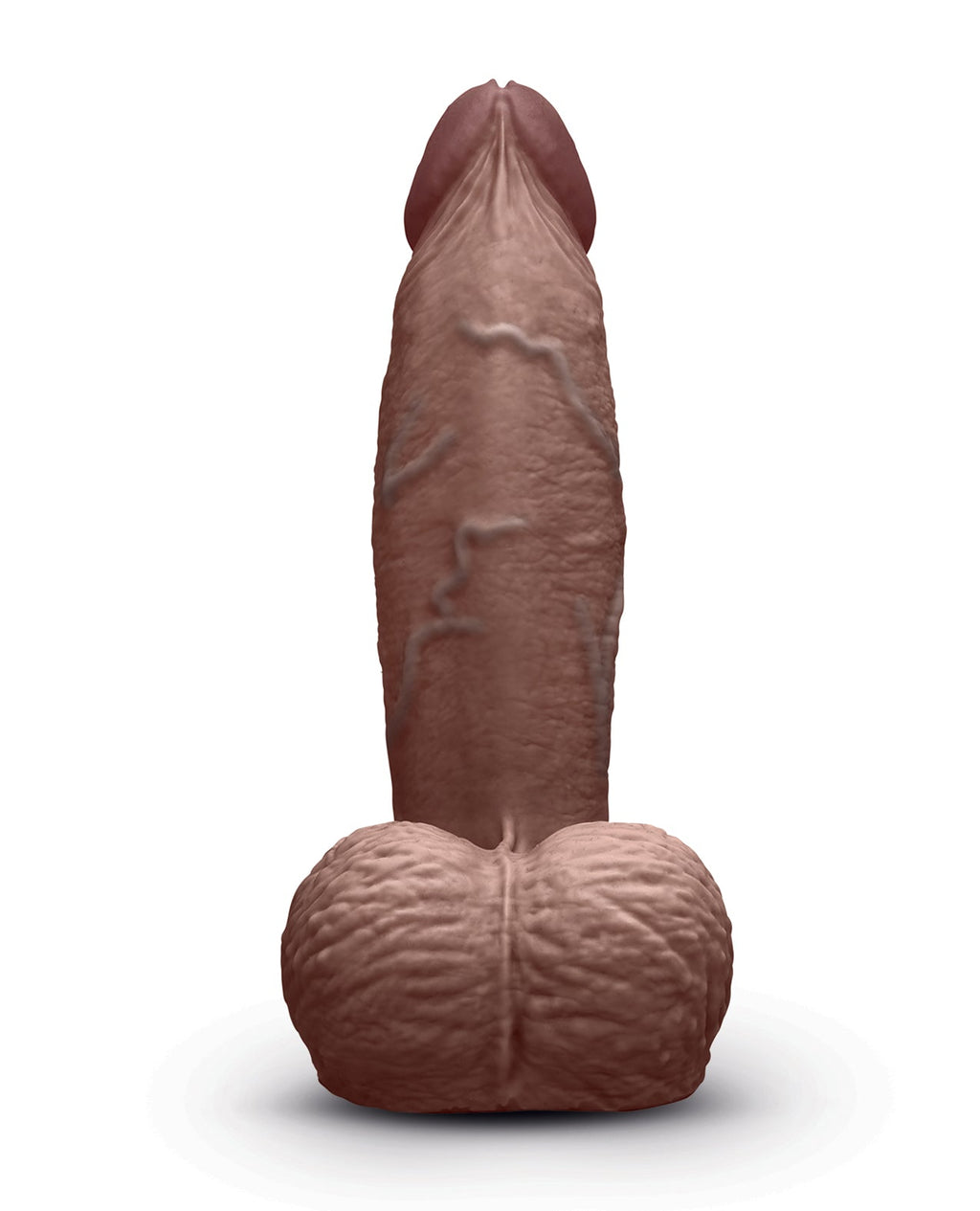 b-Vibe Slipskin Dildos