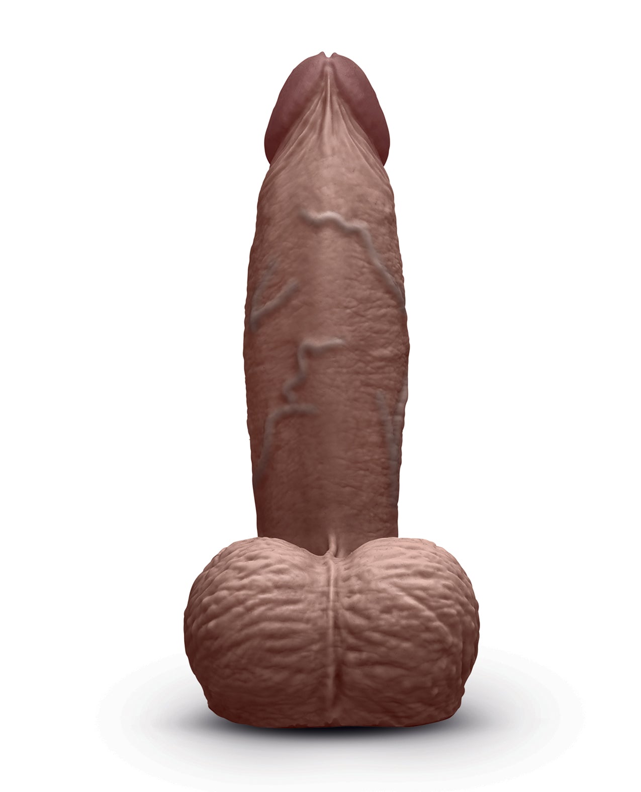 b-Vibe Slipskin Dildos
