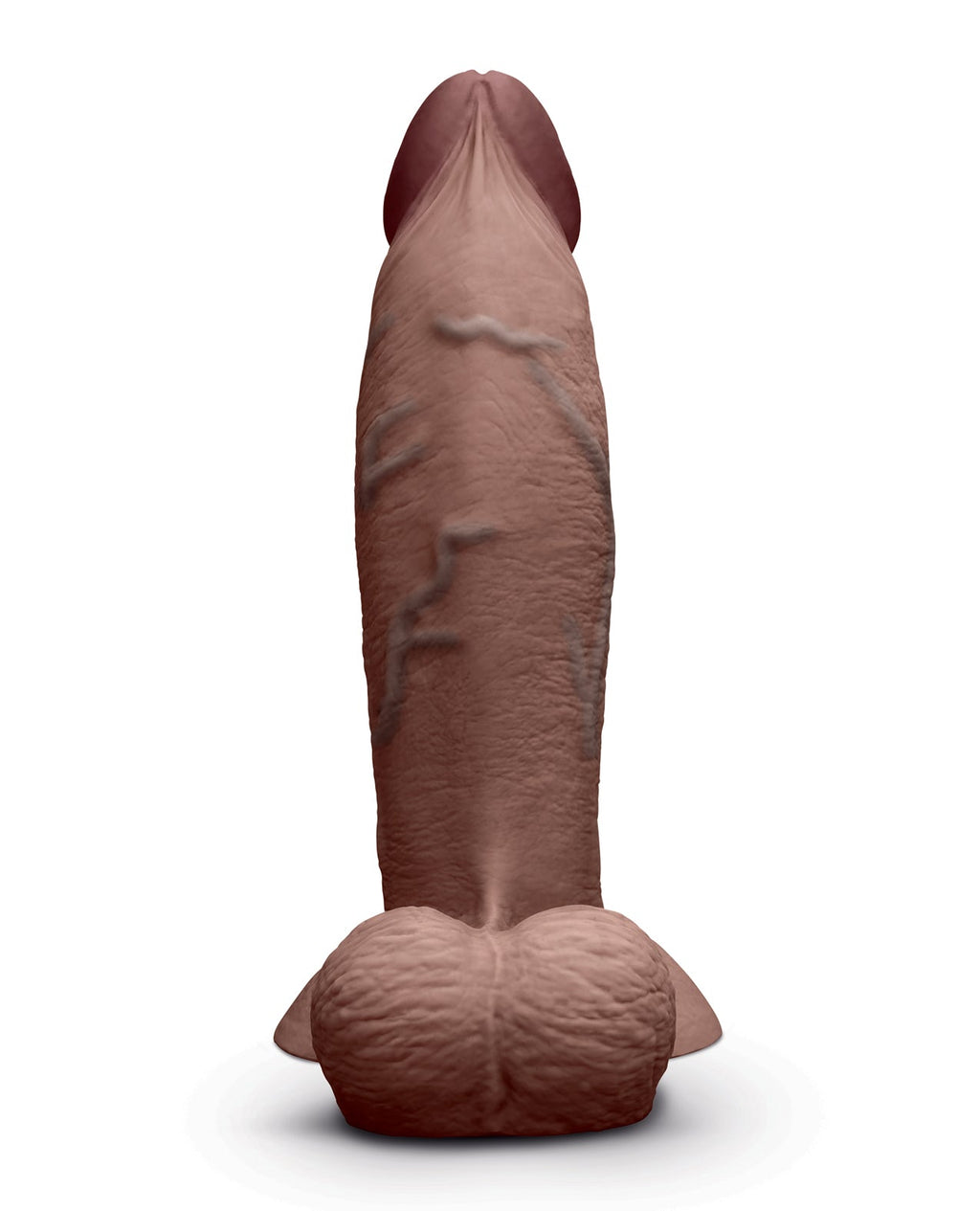 b-Vibe Slipskin Dildos
