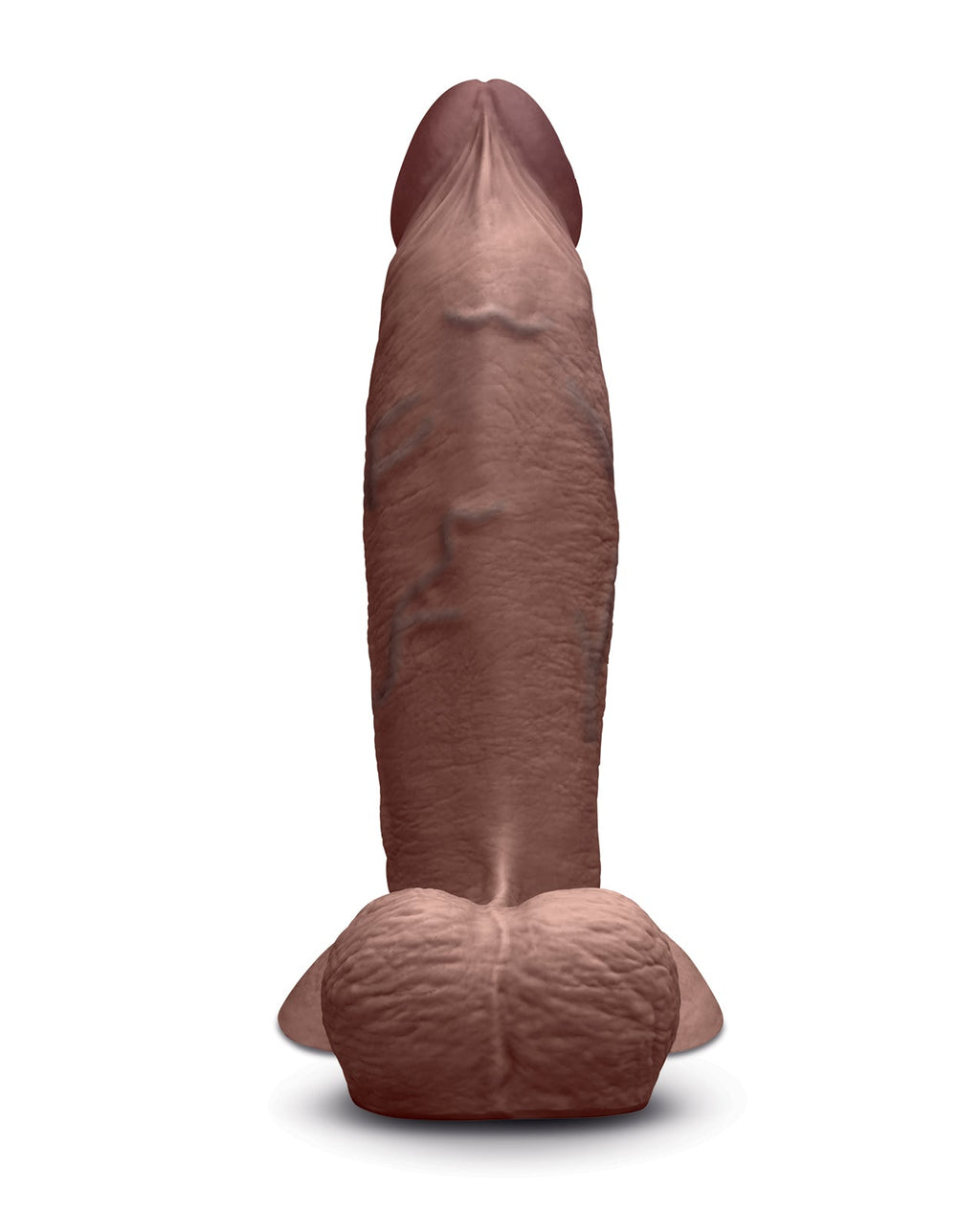 b-Vibe Slipskin Dildos