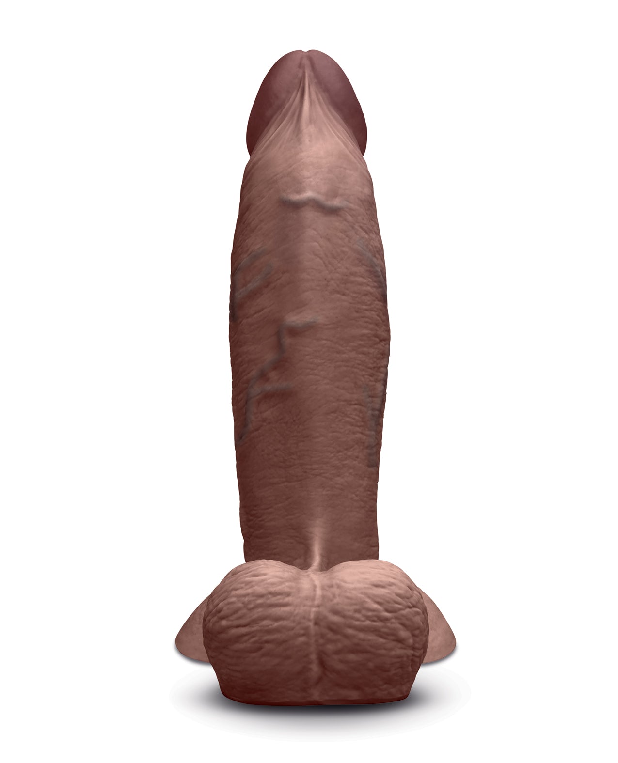 b-Vibe Slipskin Dildos