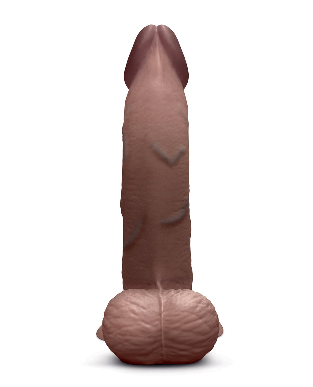 b-Vibe Slipskin Dildos