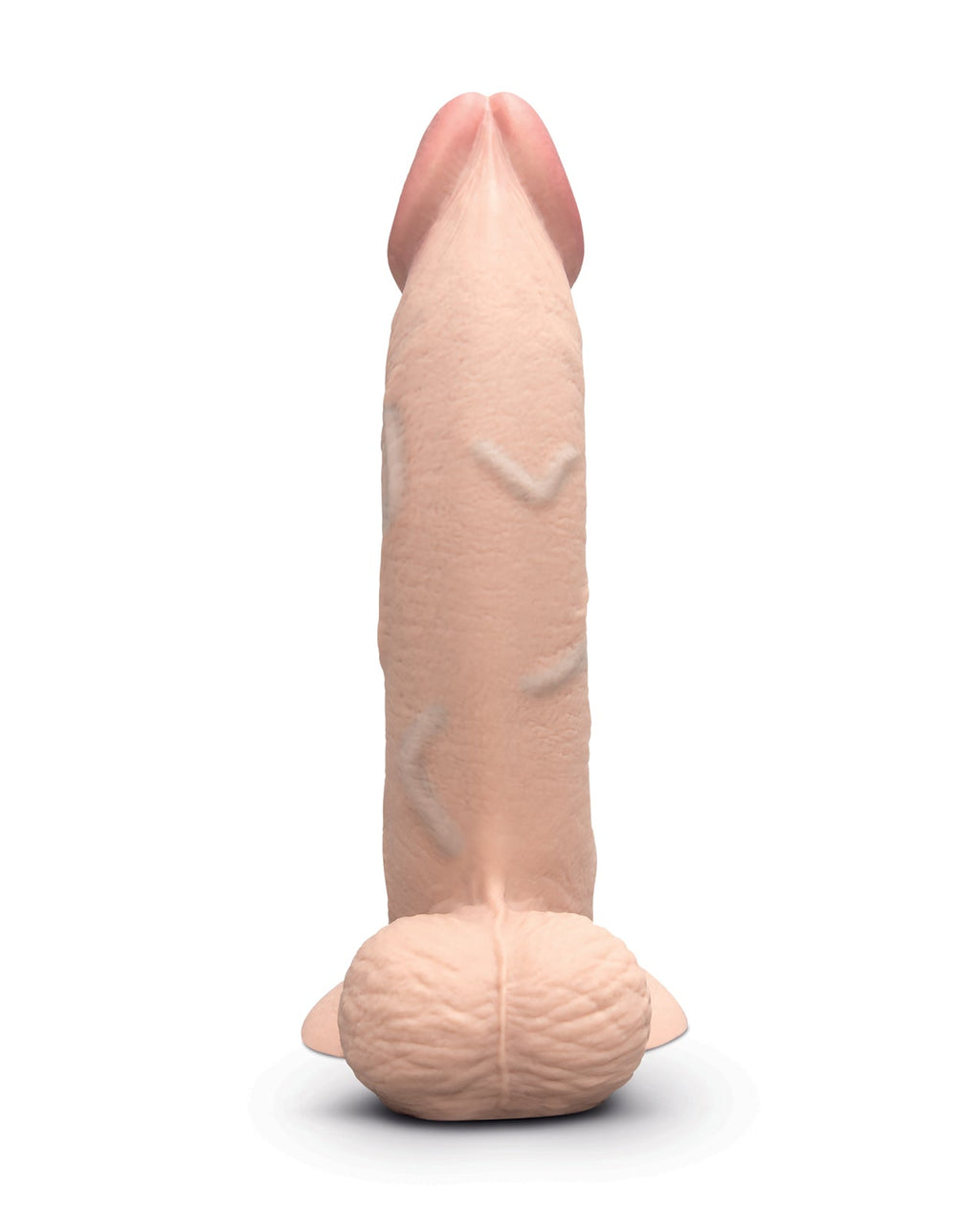 b-Vibe Slipskin Dildos