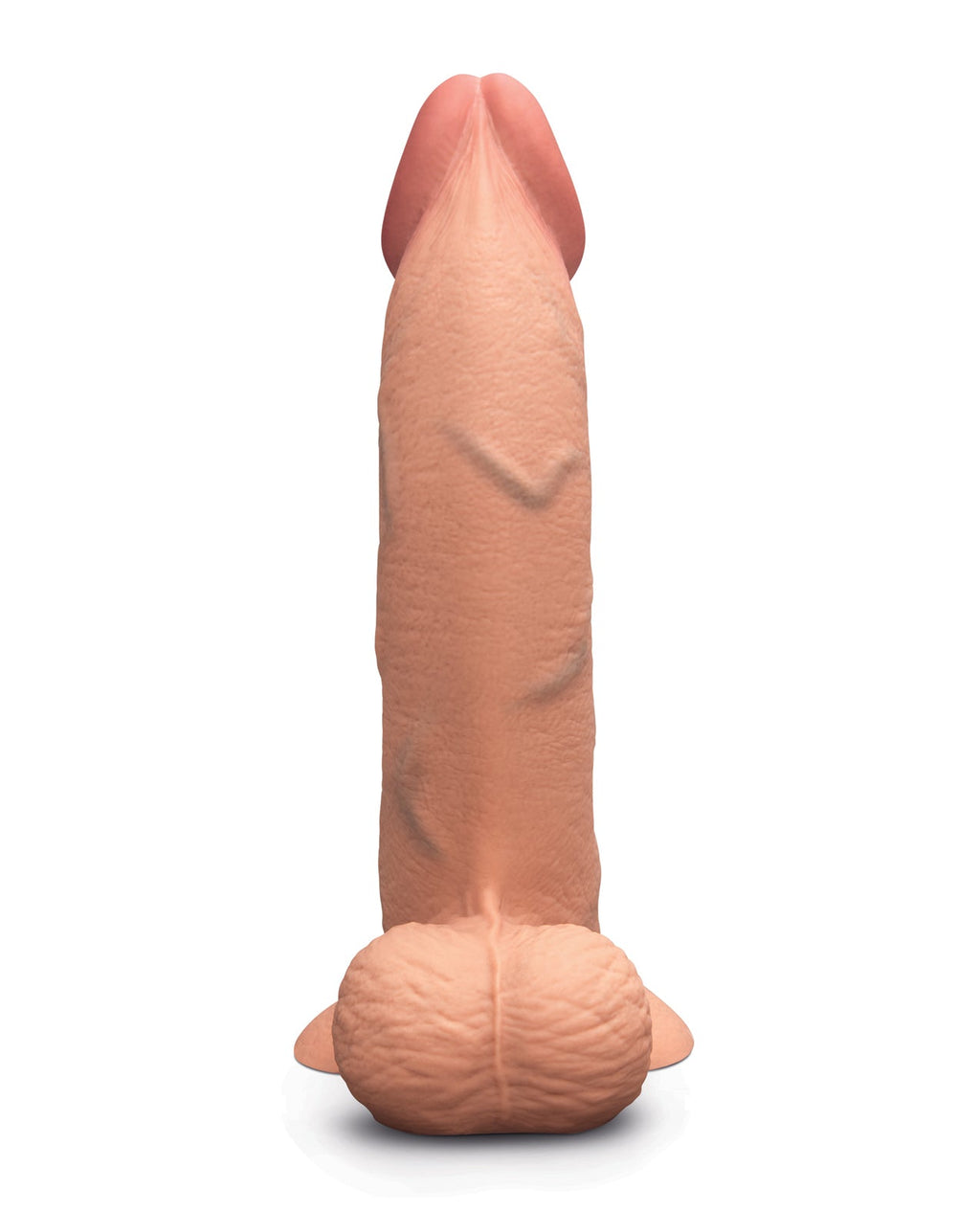 b-Vibe Slipskin Dildos