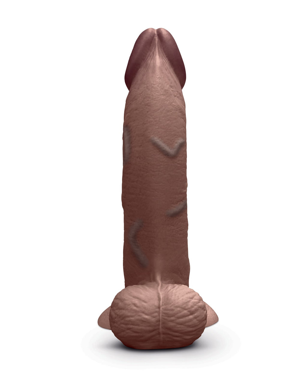 b-Vibe Slipskin Dildos