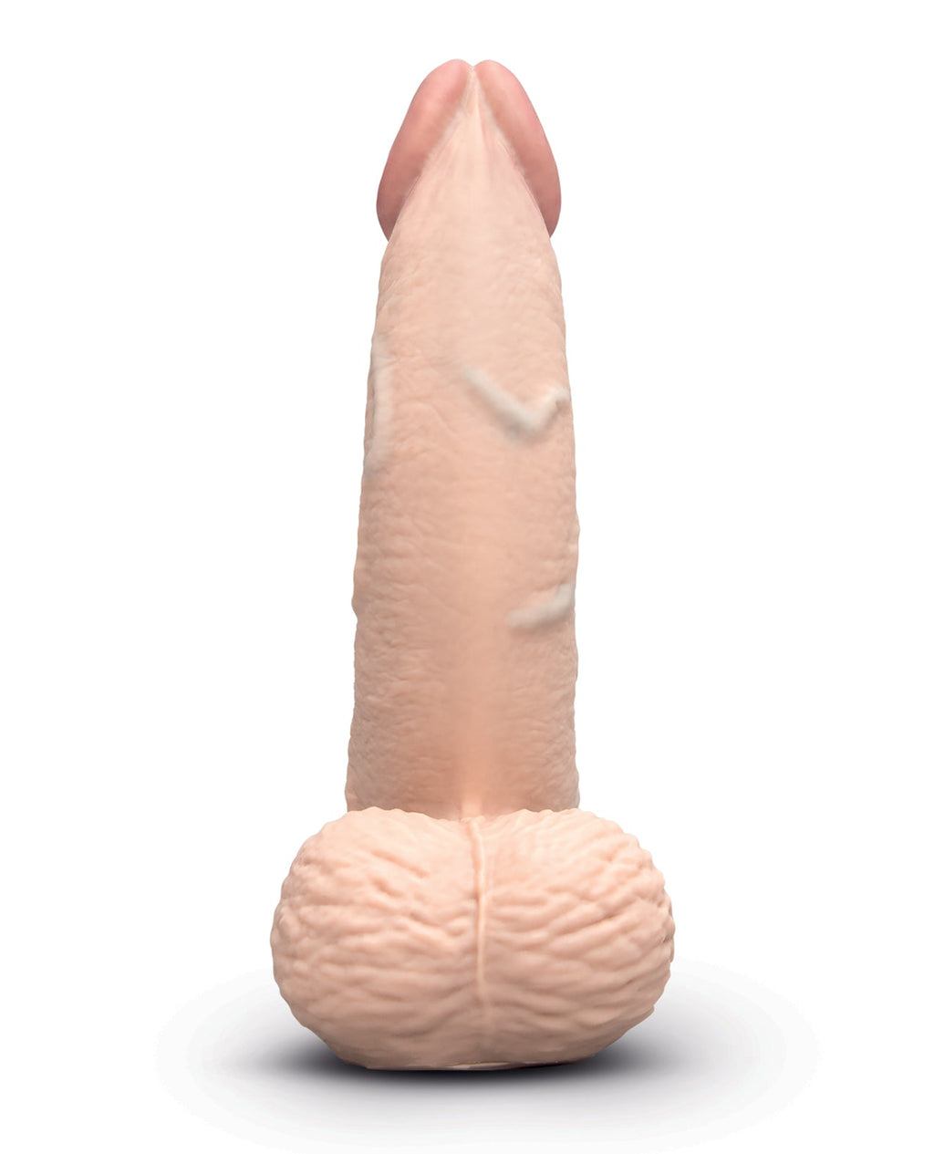 b-Vibe Slipskin Dildos