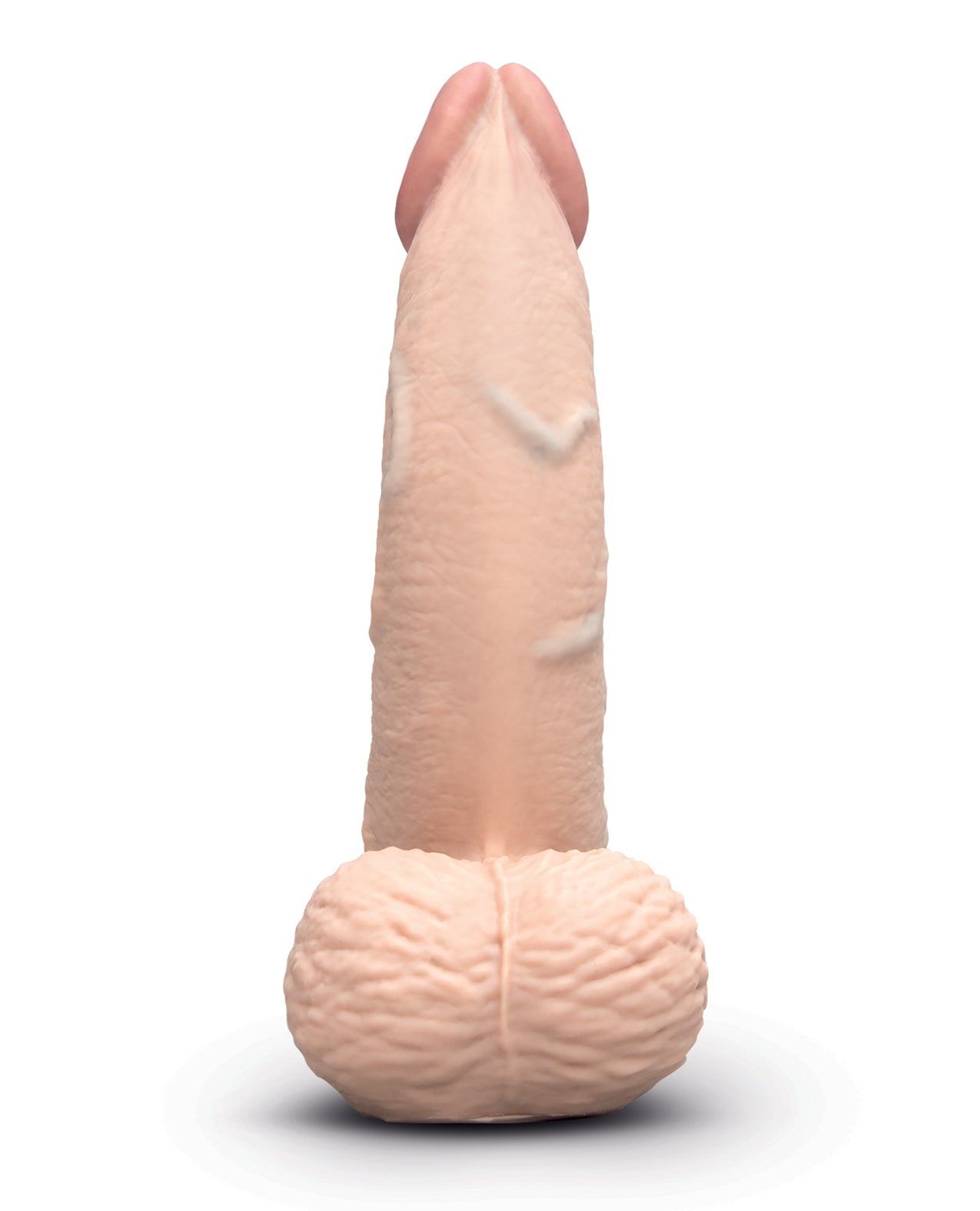 b-Vibe Slipskin Dildos