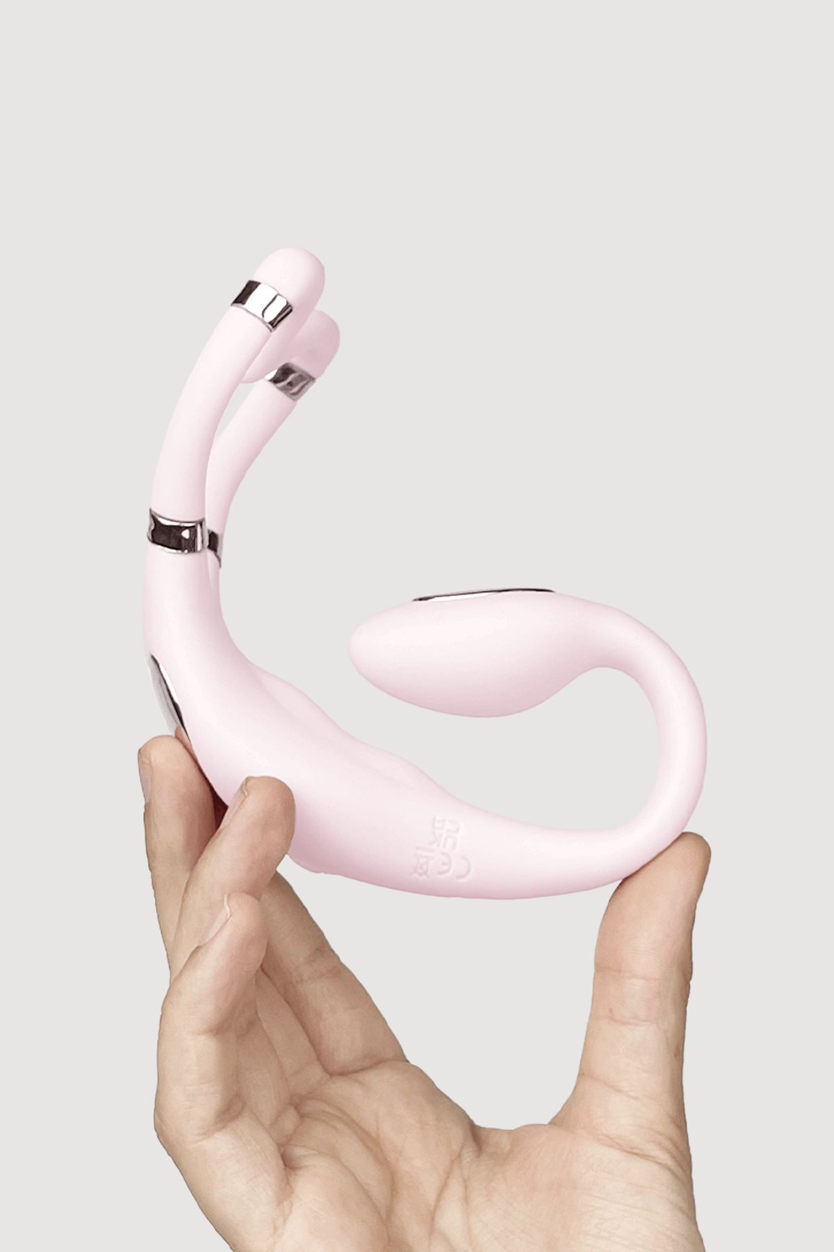 Adrien Lastic Venus