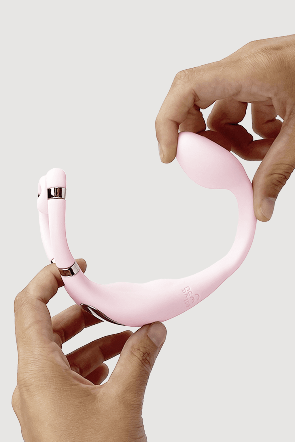Adrien Lastic Venus