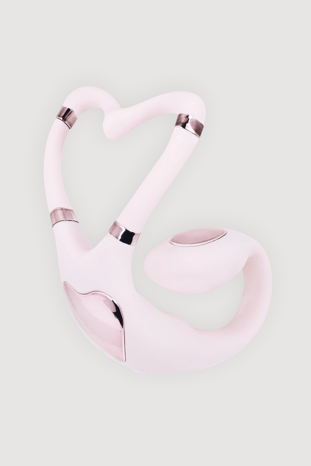 Adrien Lastic Venus