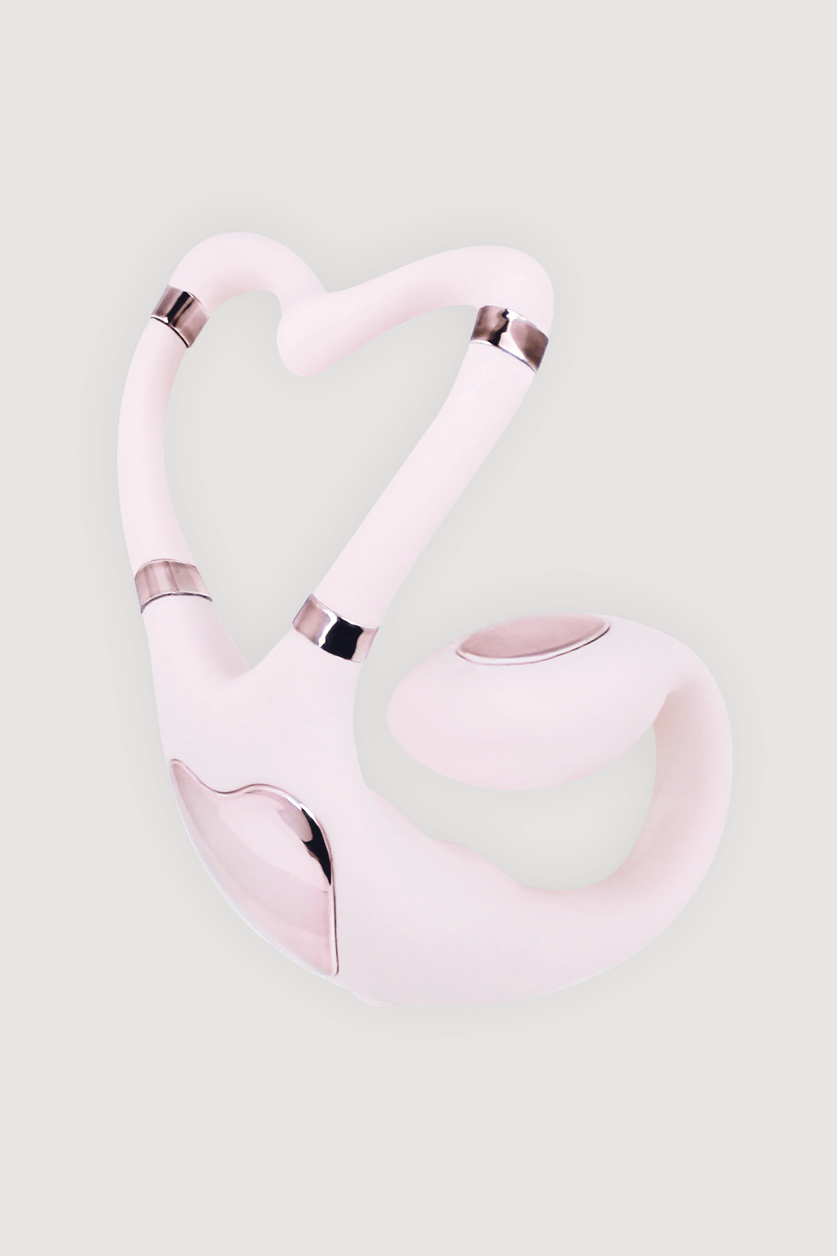 Adrien Lastic Venus