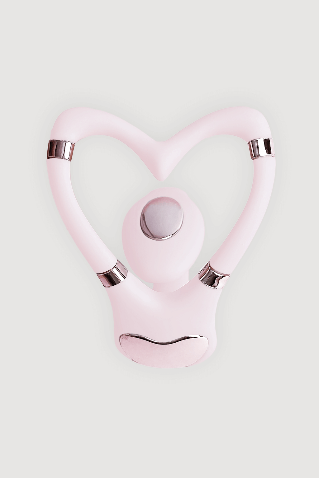 Adrien Lastic Venus