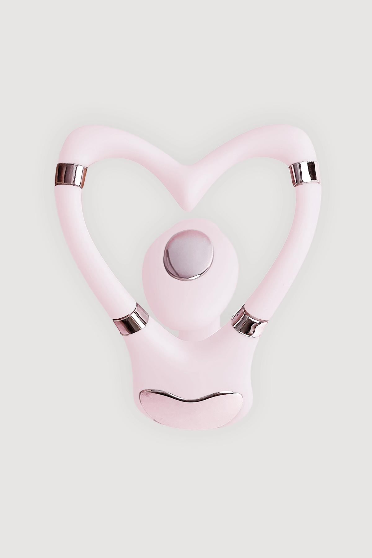 Adrien Lastic Venus