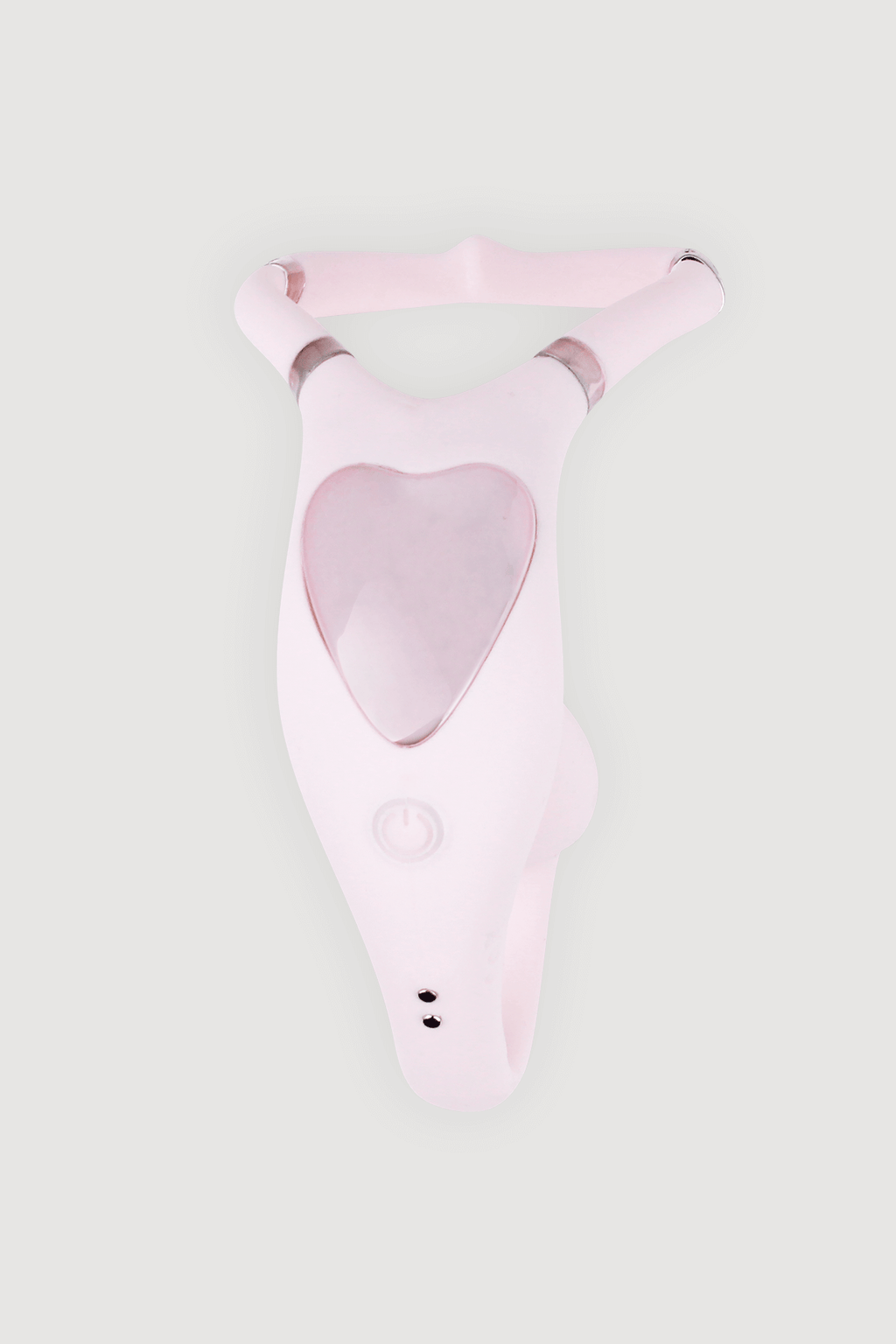 Adrien Lastic Venus