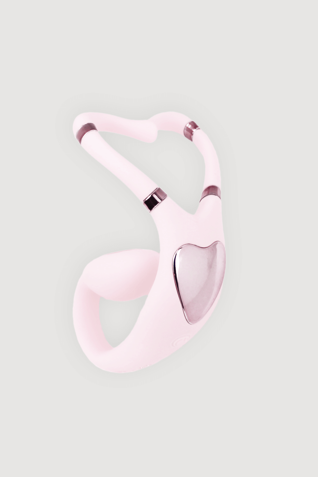 Adrien Lastic Venus
