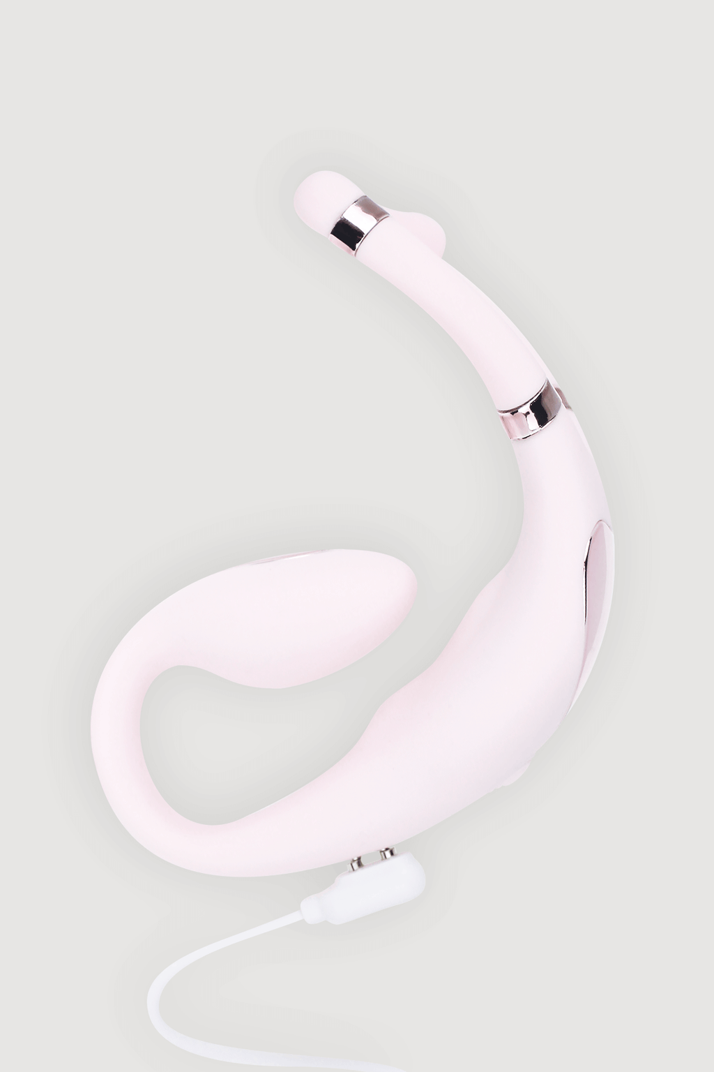 Adrien Lastic Venus