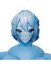 Amime Kiki Wrap Around Love Doll