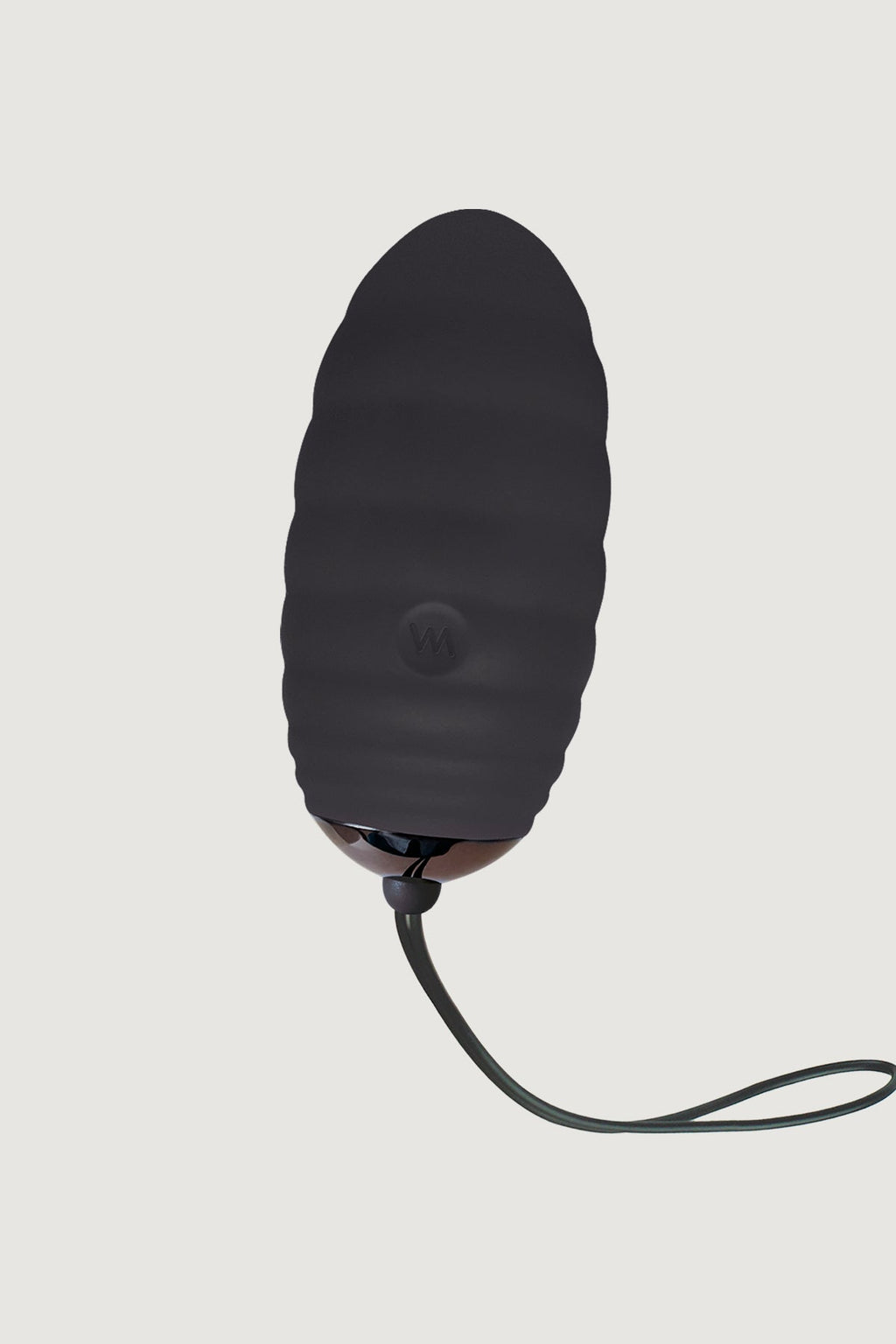 Adrien Lastic Ocean Breeze 2.0 Remote Egg Black