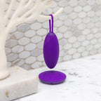 Wellness Imara - Powerful Wearable Vibrator