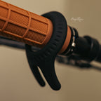 Cock Pit Ring with Taint Ticklers by Sport Fucker