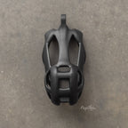 The Guardian by CellMate™ - Premium Chastity Cage