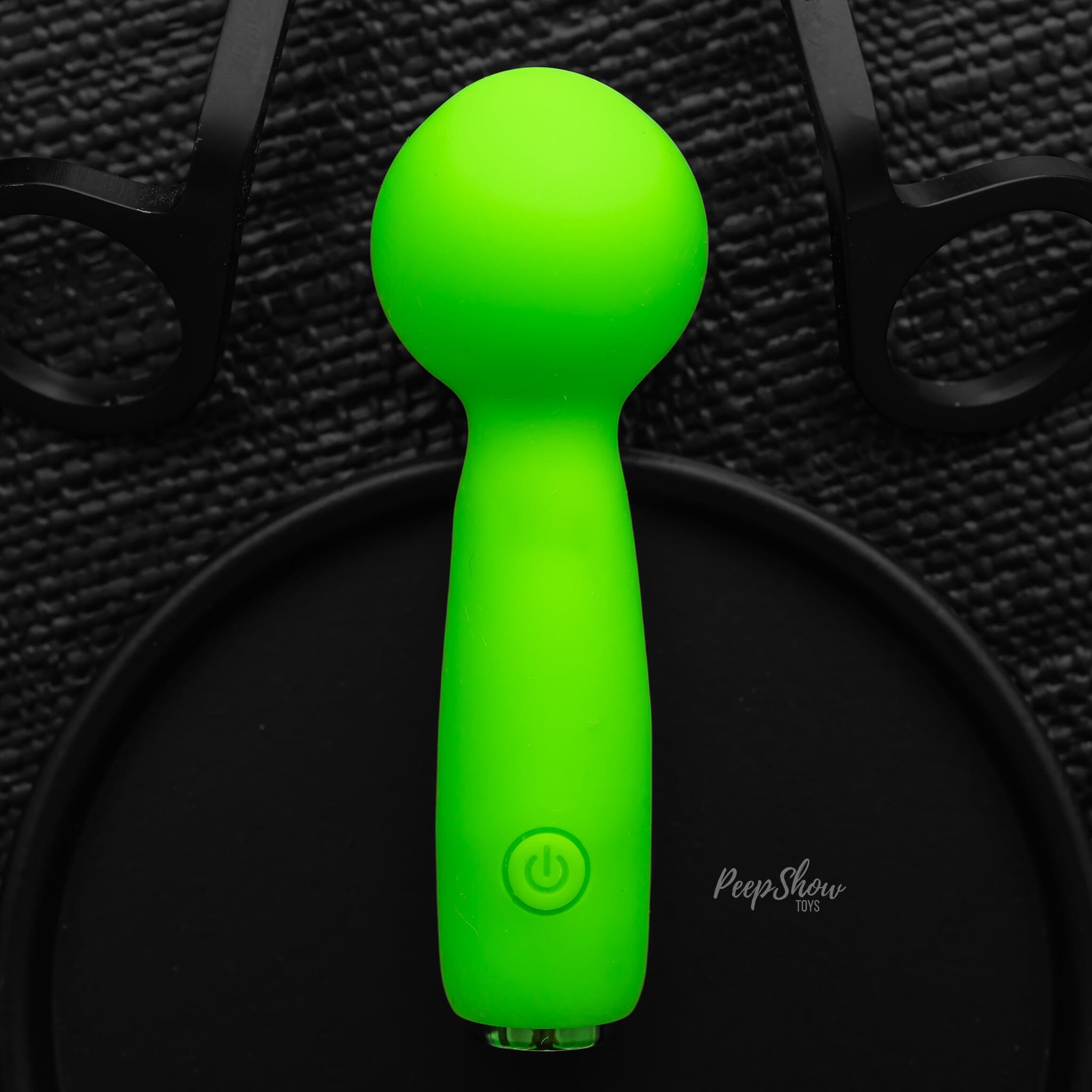 Neon® Vibes The Bubbly Vibe