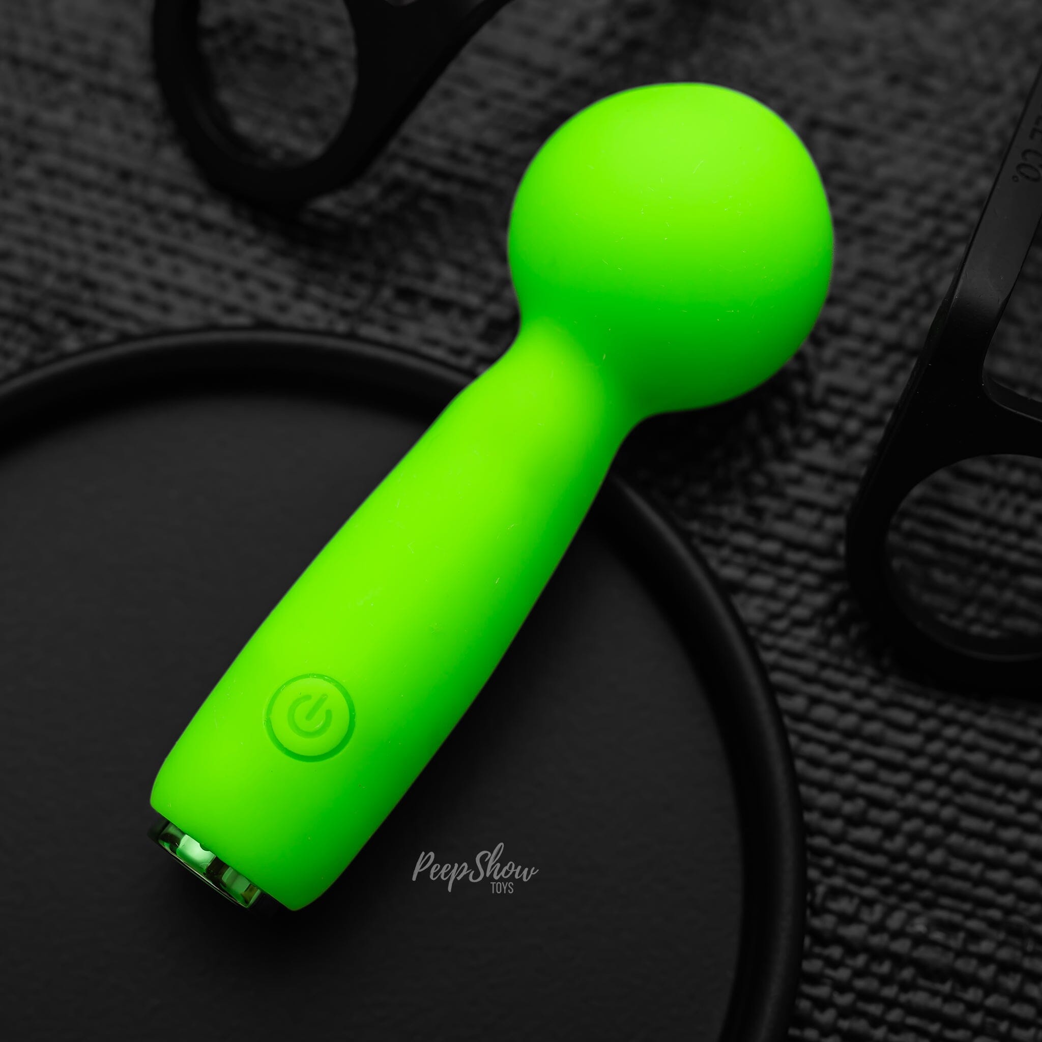 Neon® Vibes The Bubbly Vibe