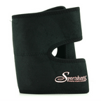 Sportsheets Strap-On Thigh Harness