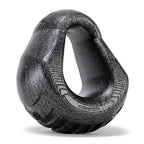 Oxballs Hung Padded Cock Ring